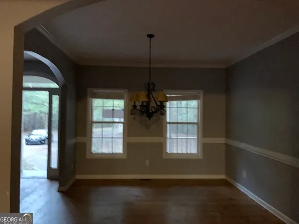 $550,000 | 467 South Bethany Road, Locust Grove, GA 30248