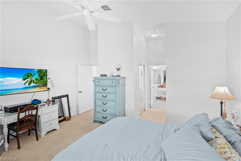 9290 Springview Loop Estero, FL 33928 - Photo 19 of 43 Gallery Image 19