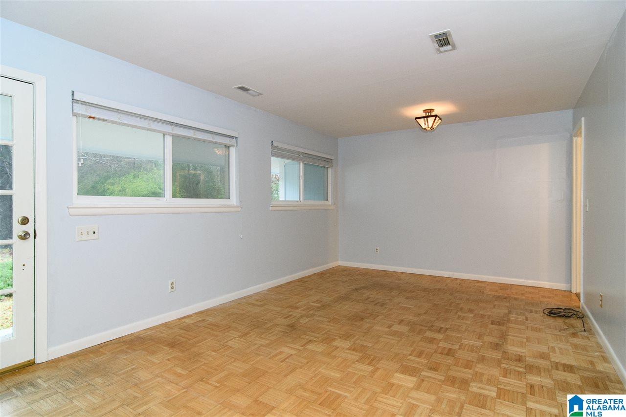 3941 Kyle Lane Birmingham, AL 35243 - Photo 2 of 29