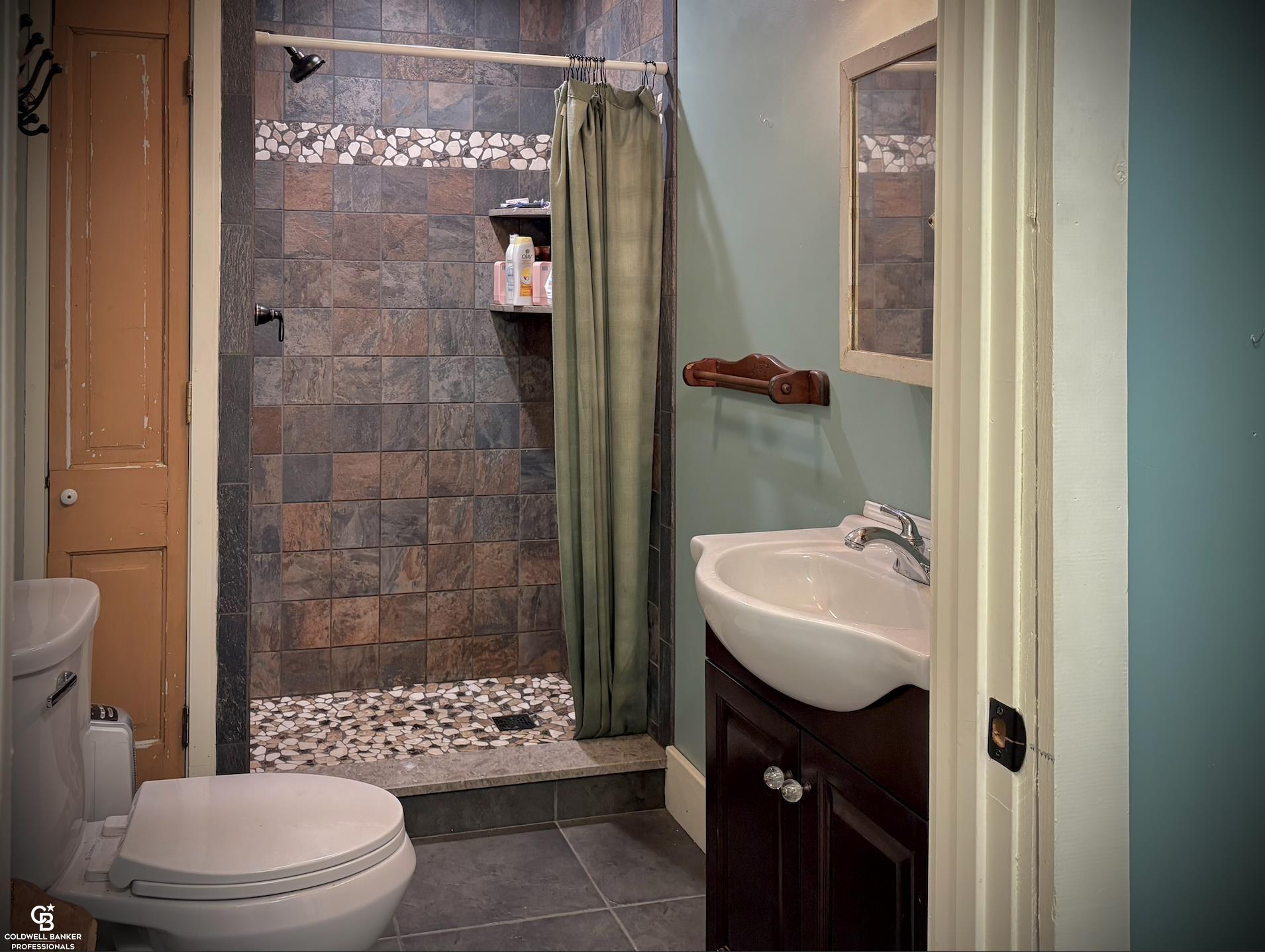 8872 Bryce Road Avoca, MI 48006 - Photo 44 of 50
