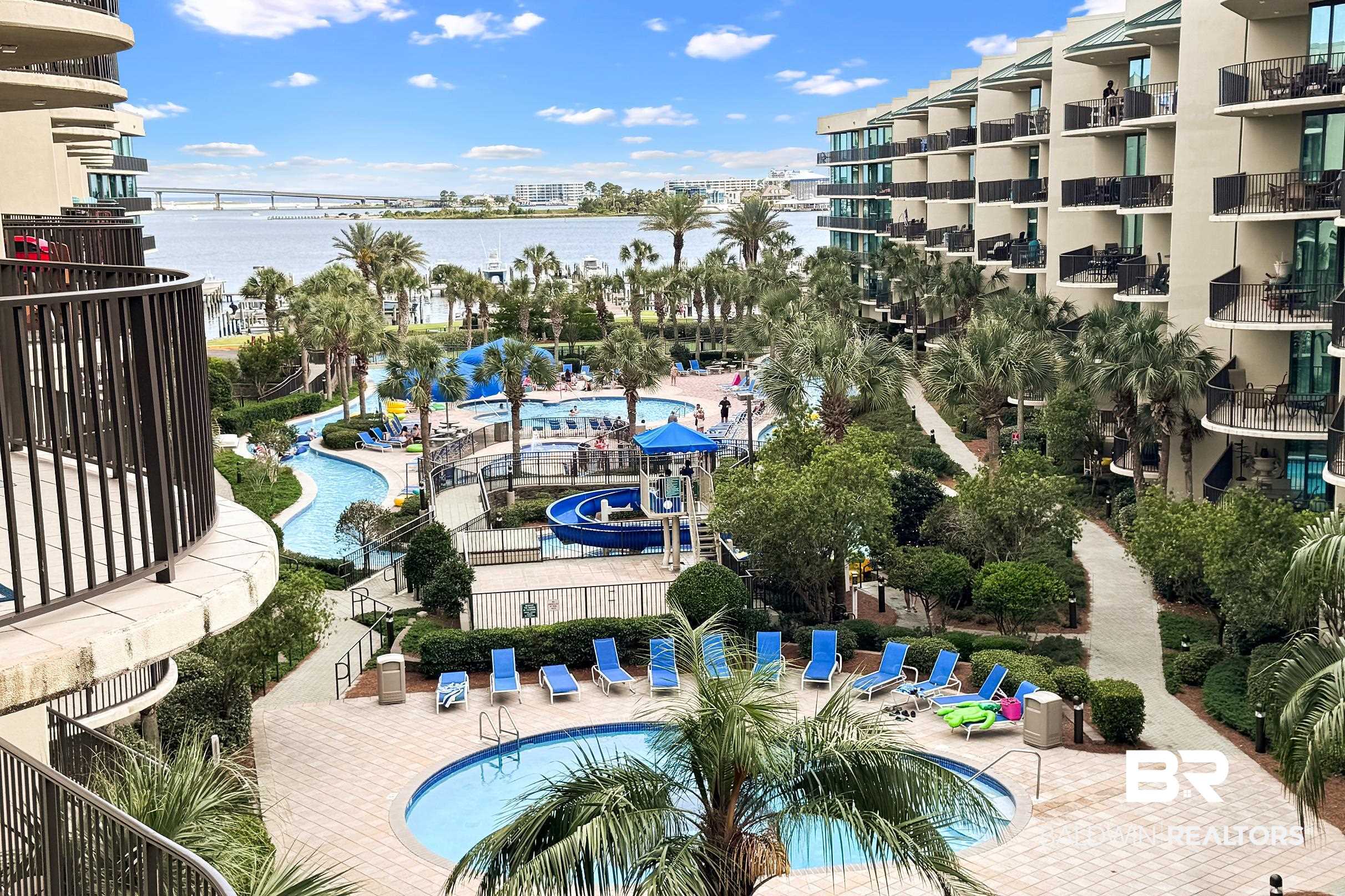 27580 Canal Road, Unit 1421 Orange Beach, AL 36561 - Photo 26 of 40