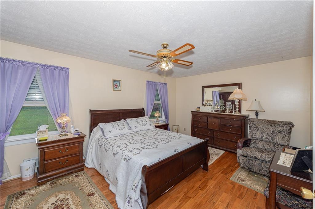 4778 Huntsman Bend Decatur, GA 30034 - Photo 21 of 30