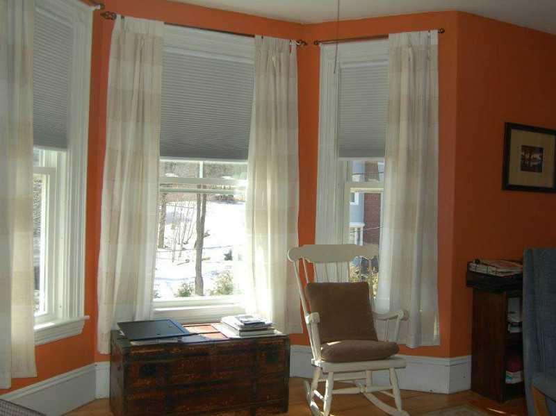 7 Grove Street Hallowell, ME 04347 - Photo 24 of 31 Bedroom.
