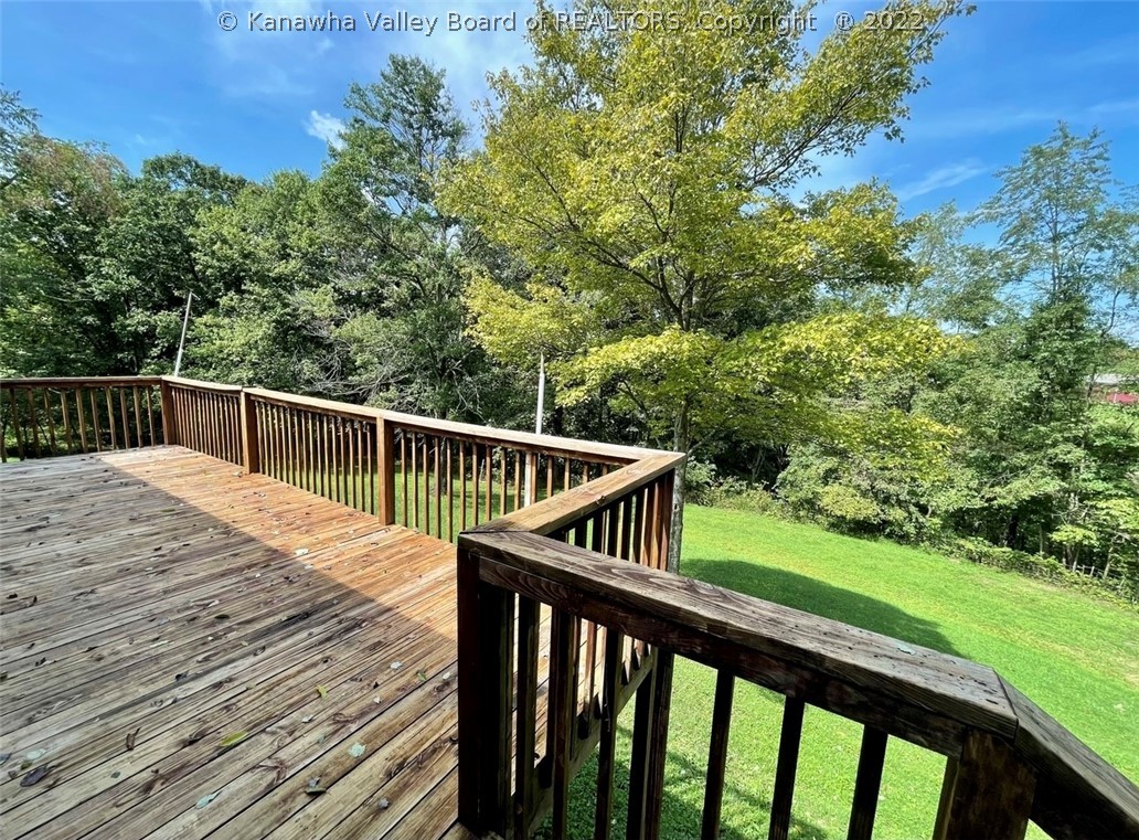 145 Cedar Valley Road Ripley, WV 25271 - Photo 19 of 23 Gallery Image 19
