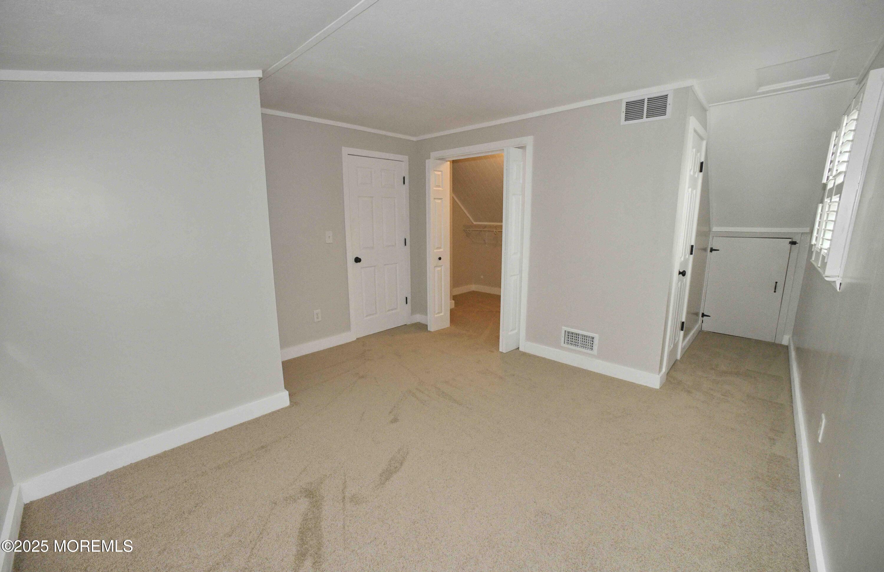 2222 Kenneth Road Point Pleasant, NJ 08742 - Photo 24 of 27 a view of an empty room