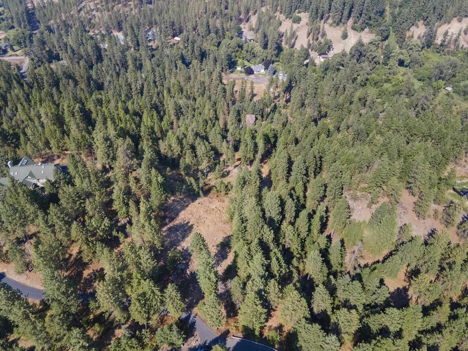 Xxx East Emily Lane Spokane, WA 99208 - Photo 20 of 20