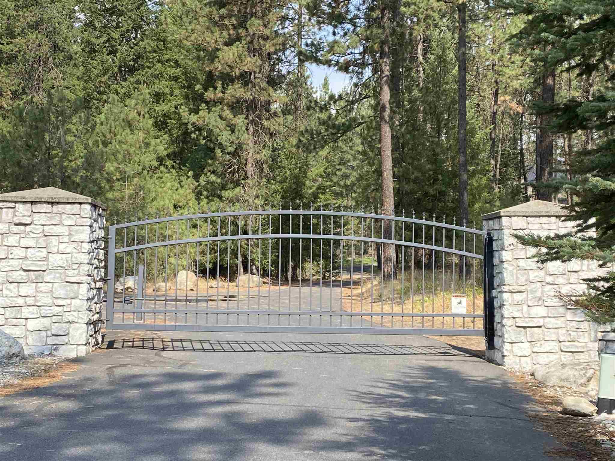 Xxx East Emily Lane Spokane, WA 99208 - Photo 3 of 20