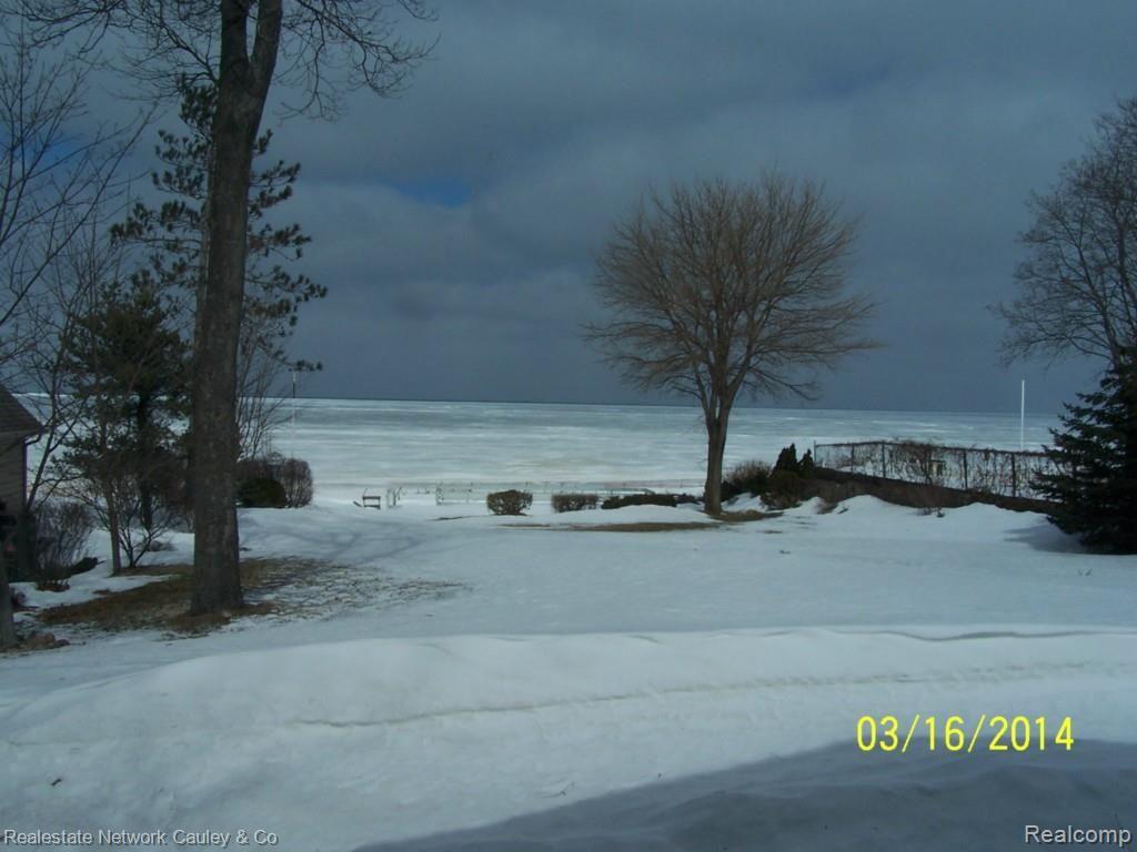 100_7609.jpg