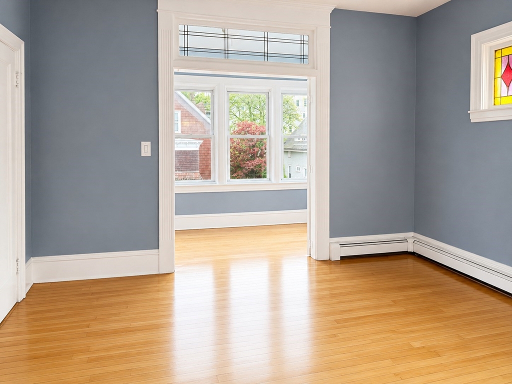 1026 Rock Street, Unit 3 Fall River, MA 02720 - Photo 7 of 28