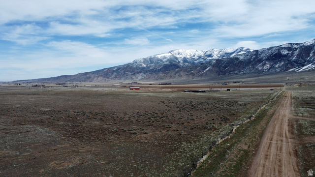 St, Unit 5 Monroe, UT 84754 - Photo 10 of 11