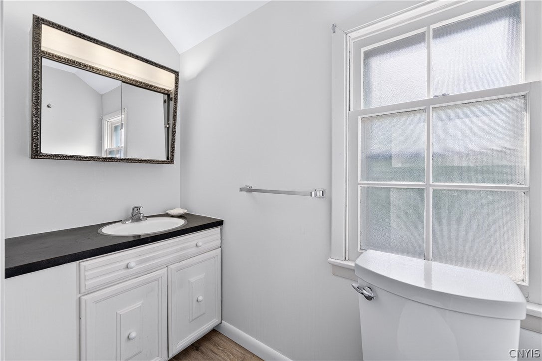 2645 Dunham Road Utica, NY 13501 - Photo 10 of 40 Gallery Image 10