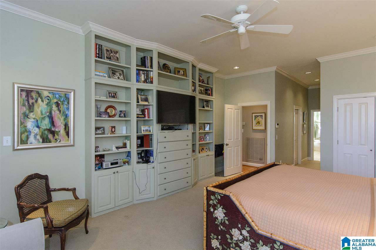 4956 Altamont Road South Birmingham, AL 35222 - Photo 27 of 48