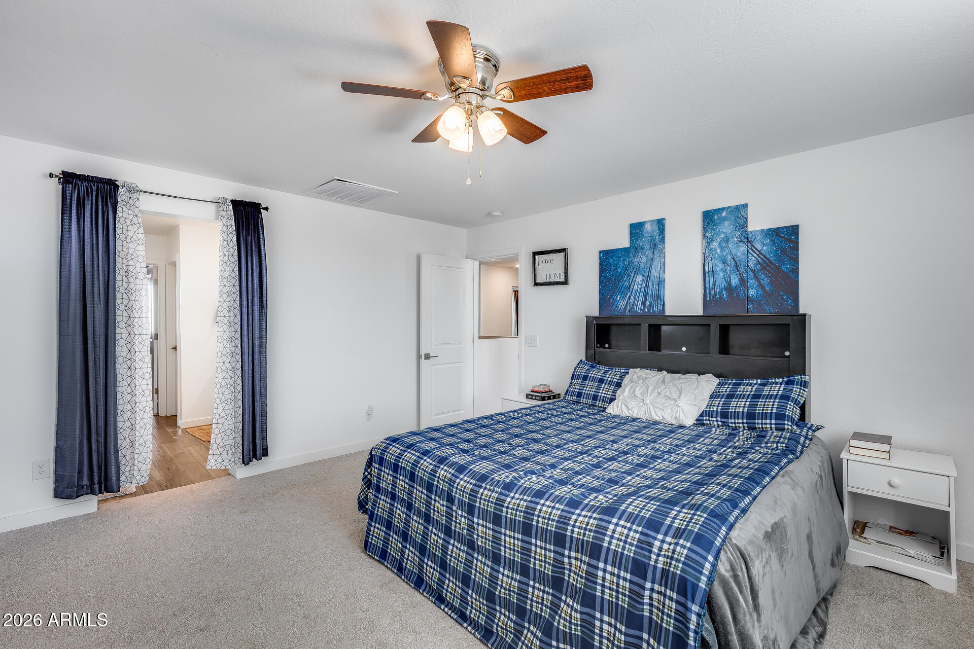 17439 West Fulton Street Goodyear, AZ 85338 - Photo 43 of 52 42
