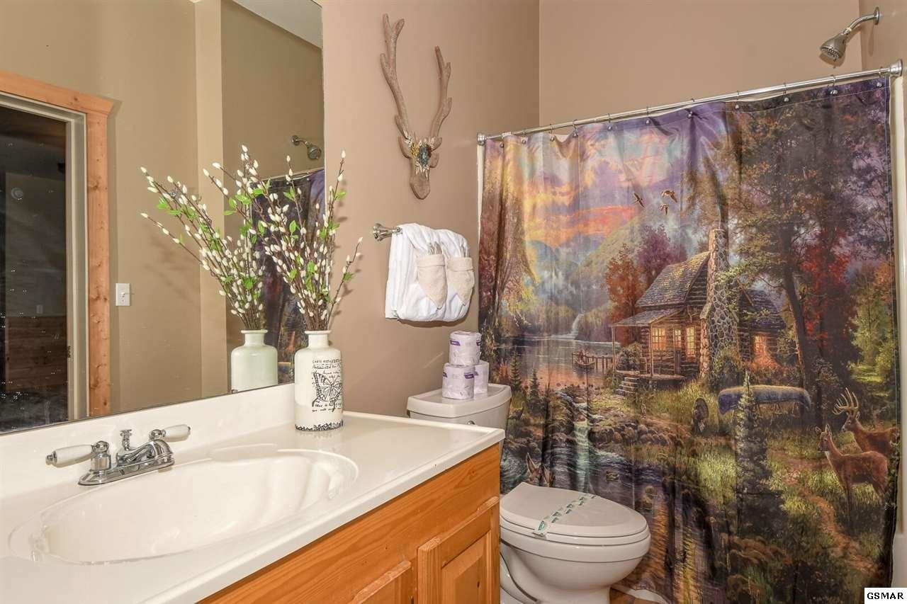 3535 Birds Creek Road Sevierville, TN 37876 - Photo 9 of 25 Gallery Image 9