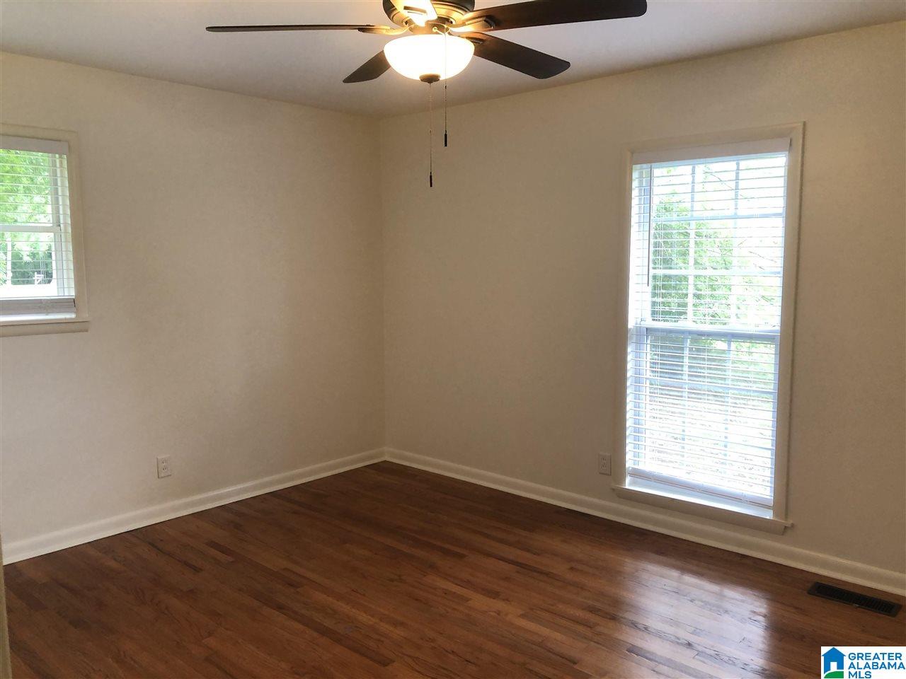 129 6th Street Southwest Alabaster, AL 35007 - Photo 15 of 28