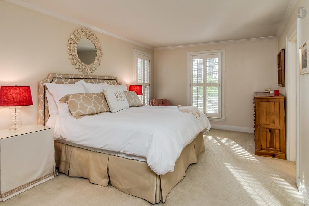 4337 Sneed Road Nashville, TN 37215 - Photo 11 of 22
