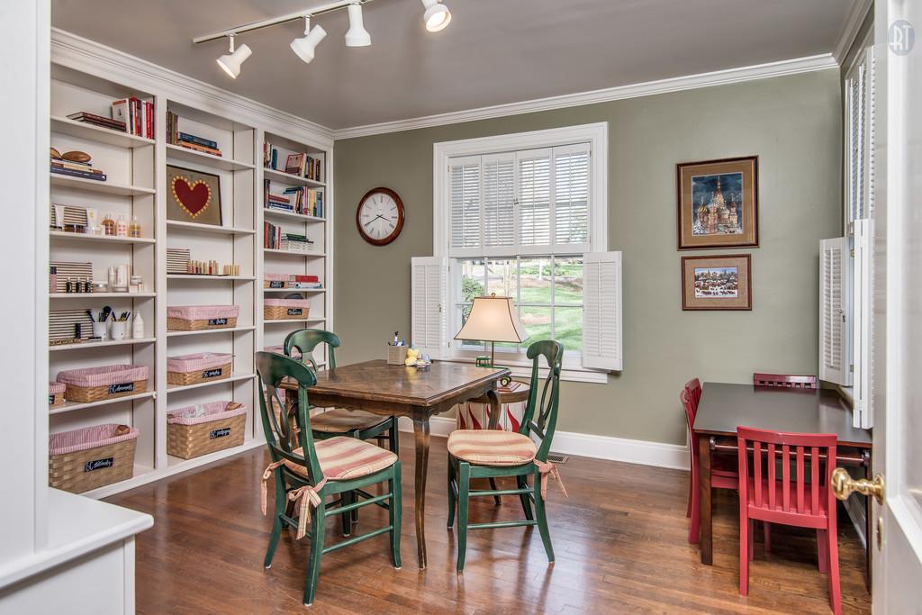 4337 Sneed Road Nashville, TN 37215 - Photo 13 of 22