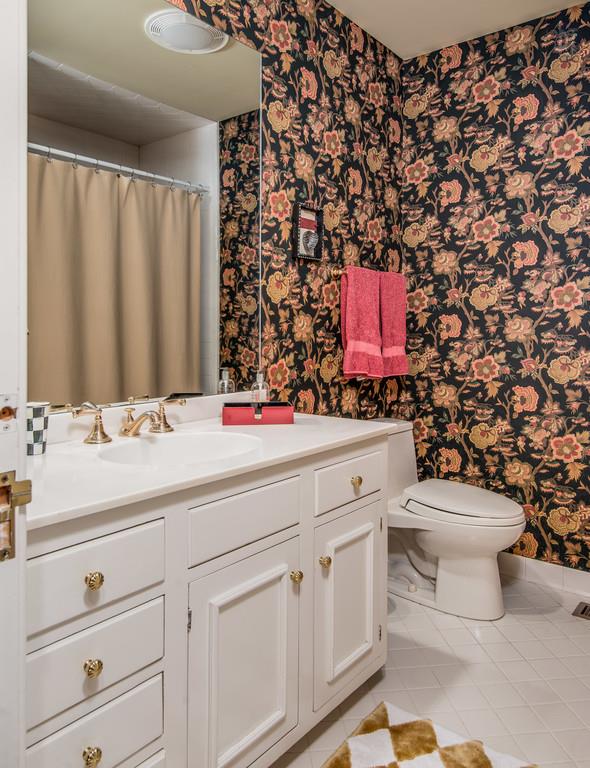 4337 Sneed Road Nashville, TN 37215 - Photo 14 of 22
