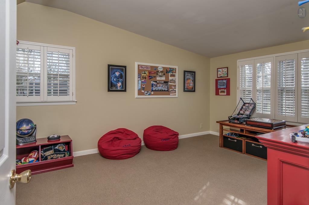 4337 Sneed Road Nashville, TN 37215 - Photo 15 of 22