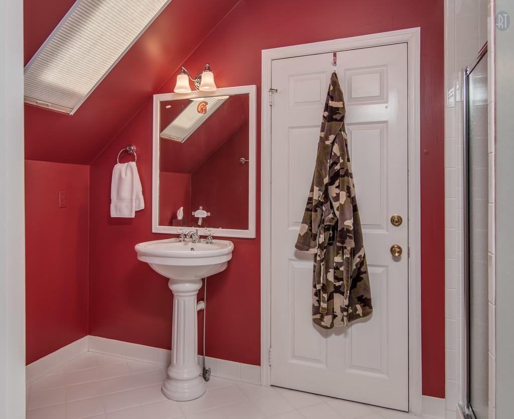 4337 Sneed Road Nashville, TN 37215 - Photo 19 of 22