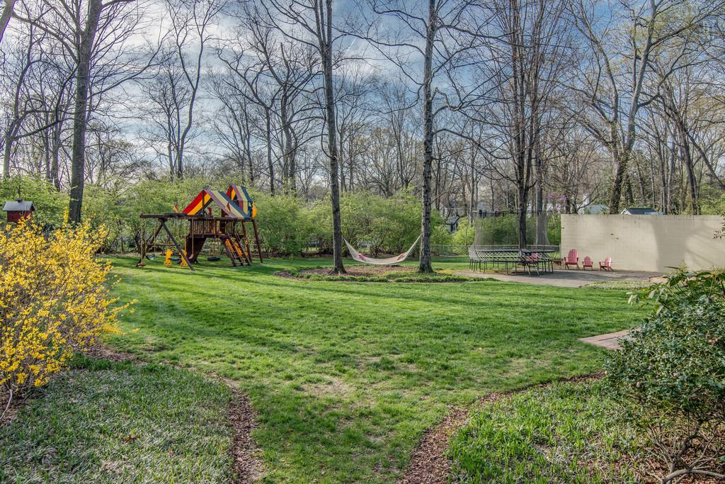 4337 Sneed Road Nashville, TN 37215 - Photo 22 of 22
