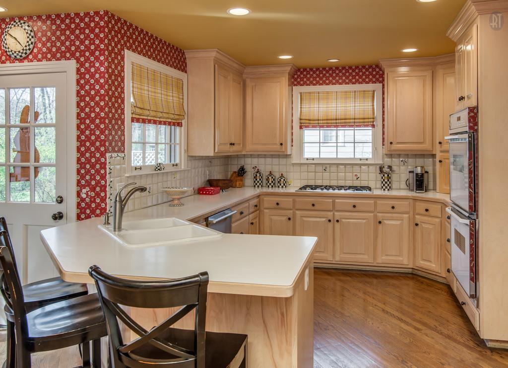 4337 Sneed Road Nashville, TN 37215 - Photo 6 of 22