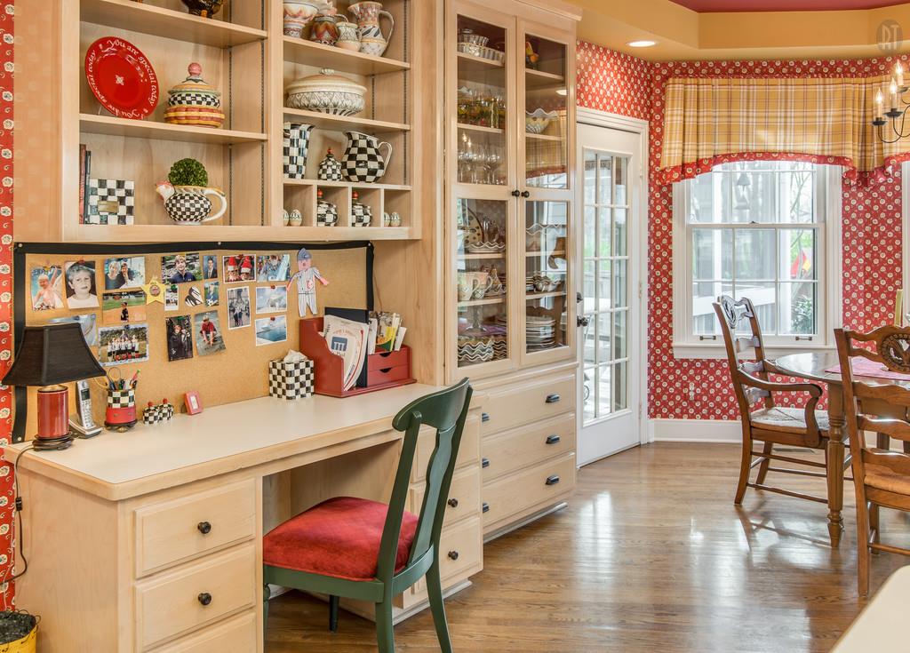 4337 Sneed Road Nashville, TN 37215 - Photo 7 of 22