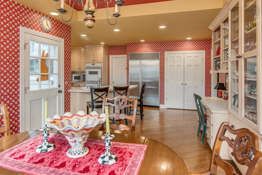 4337 Sneed Road Nashville, TN 37215 - Photo 8 of 22