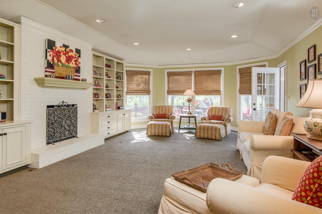 4337 Sneed Road Nashville, TN 37215 - Photo 9 of 22