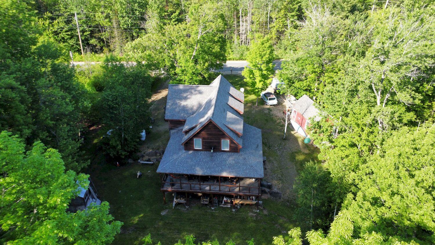 324 Phillips Road Weld, ME 04285 - Photo 9 of 128 dji_fly_20260608_170942_141_178095309710