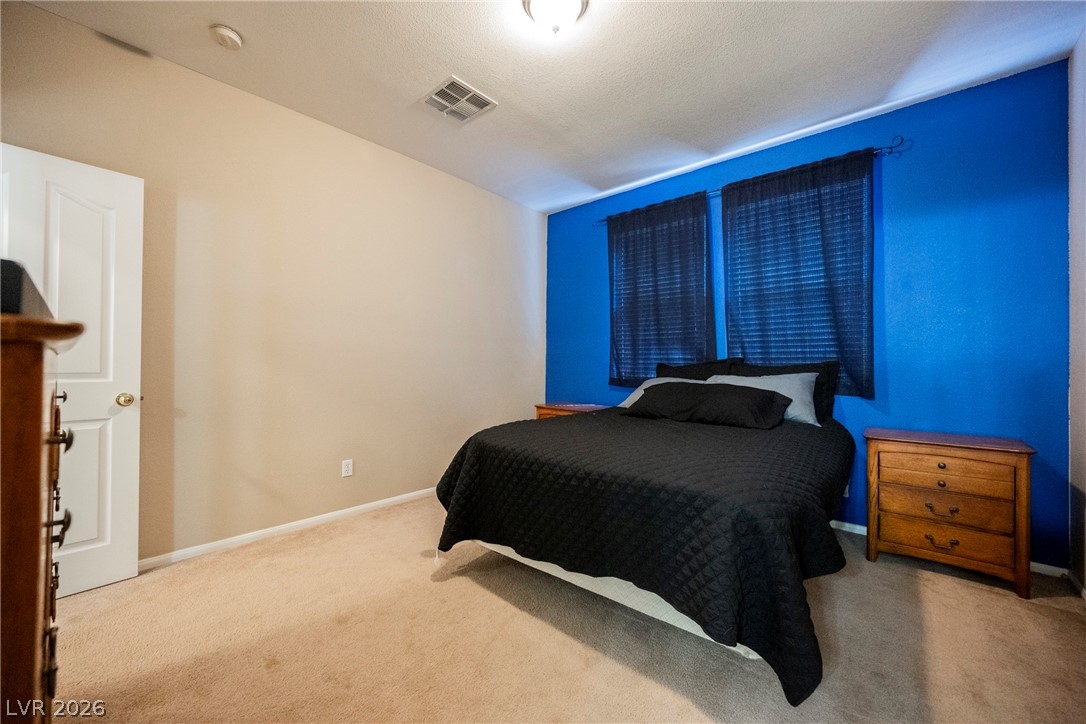 93 Autumn Day Street Henderson, NV 89012 - Photo 43 of 57 Bedroom