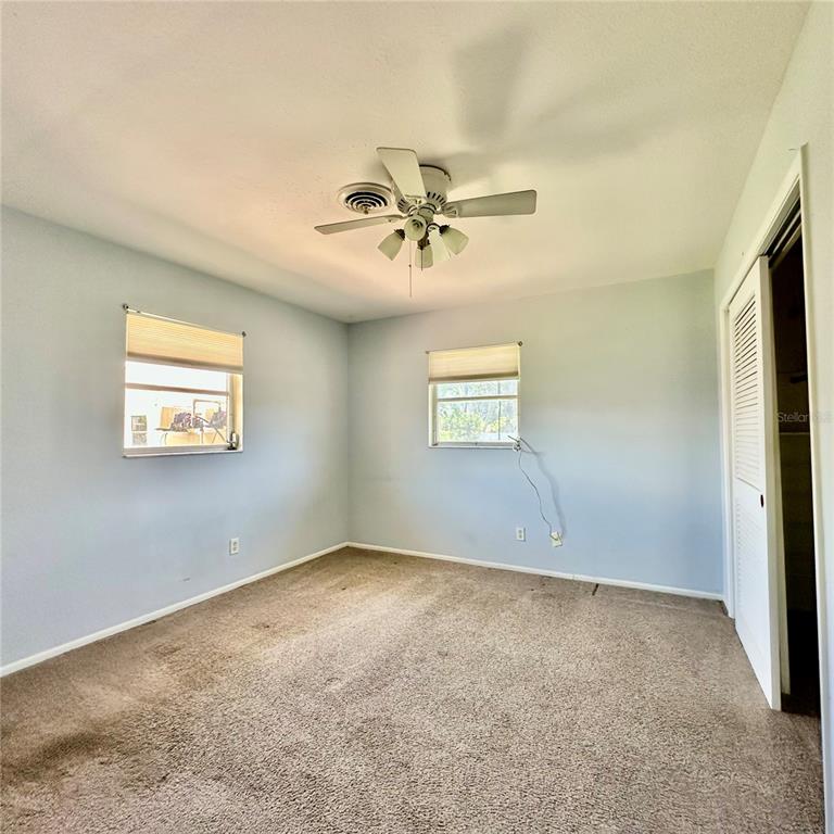 340 Peary Road Venice, FL 34293 - Photo 31 of 35 Gallery Image 31