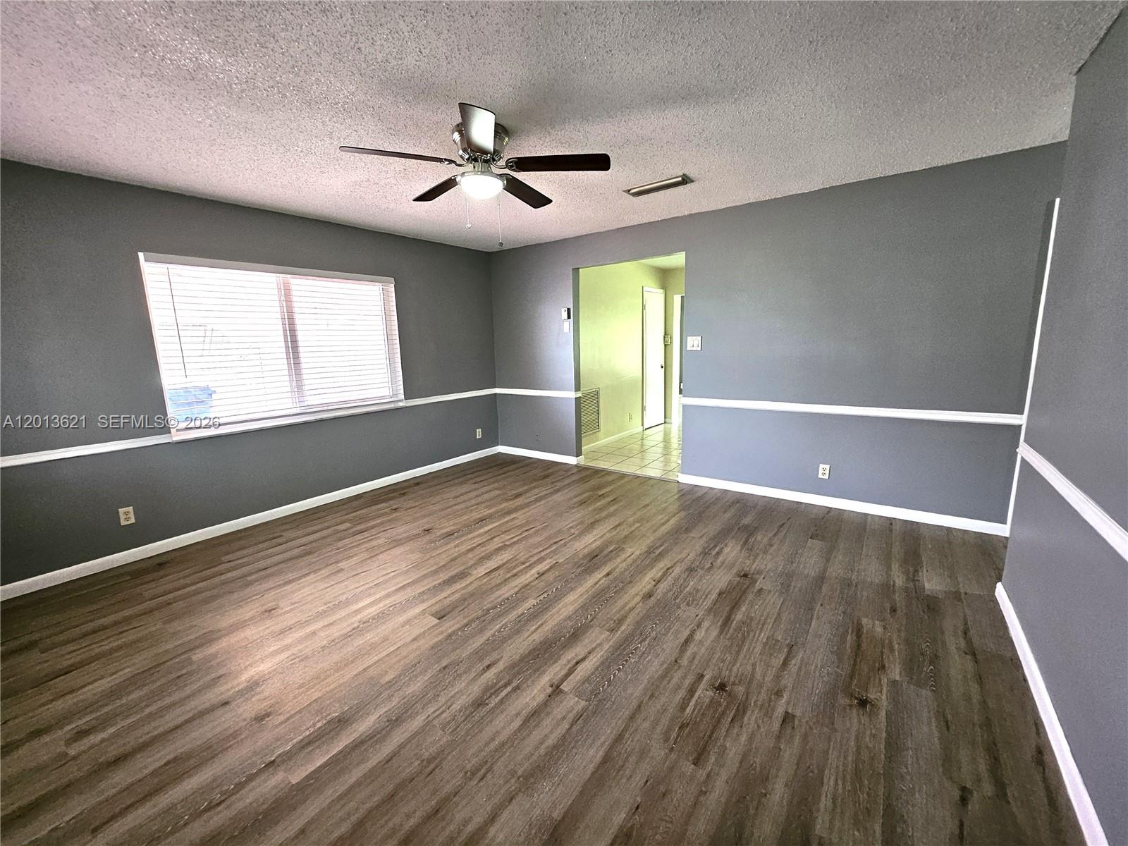 1040 Northwest 73rd Terrace Margate, FL 33063 - Photo 19 of 35