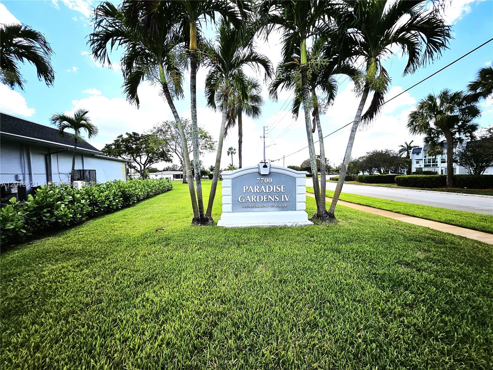 1040 Northwest 73rd Terrace Margate, FL 33063 - Photo 2 of 35
