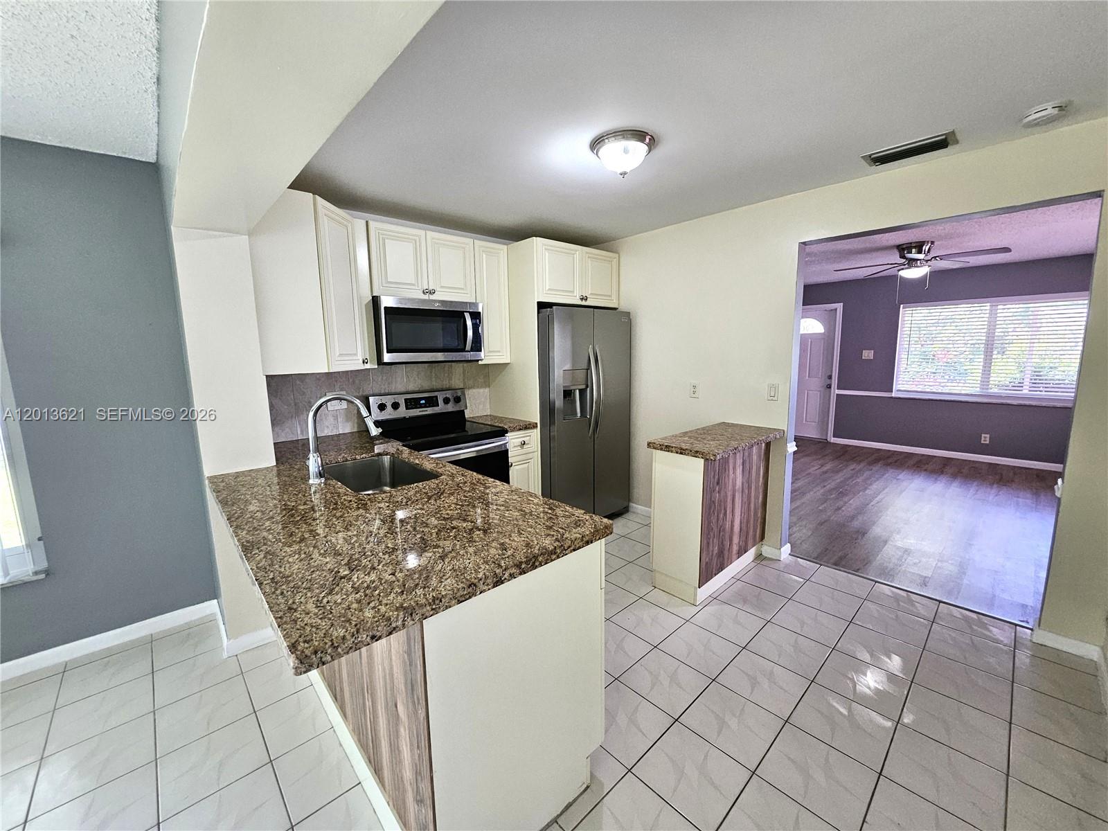 1040 Northwest 73rd Terrace Margate, FL 33063 - Photo 21 of 35