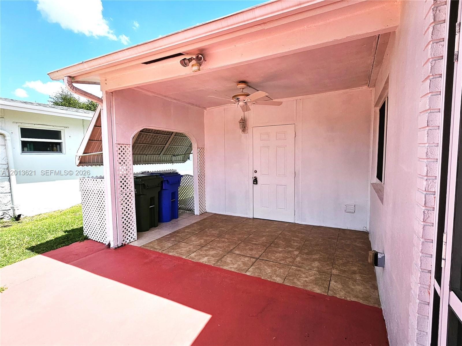 1040 Northwest 73rd Terrace Margate, FL 33063 - Photo 9 of 35