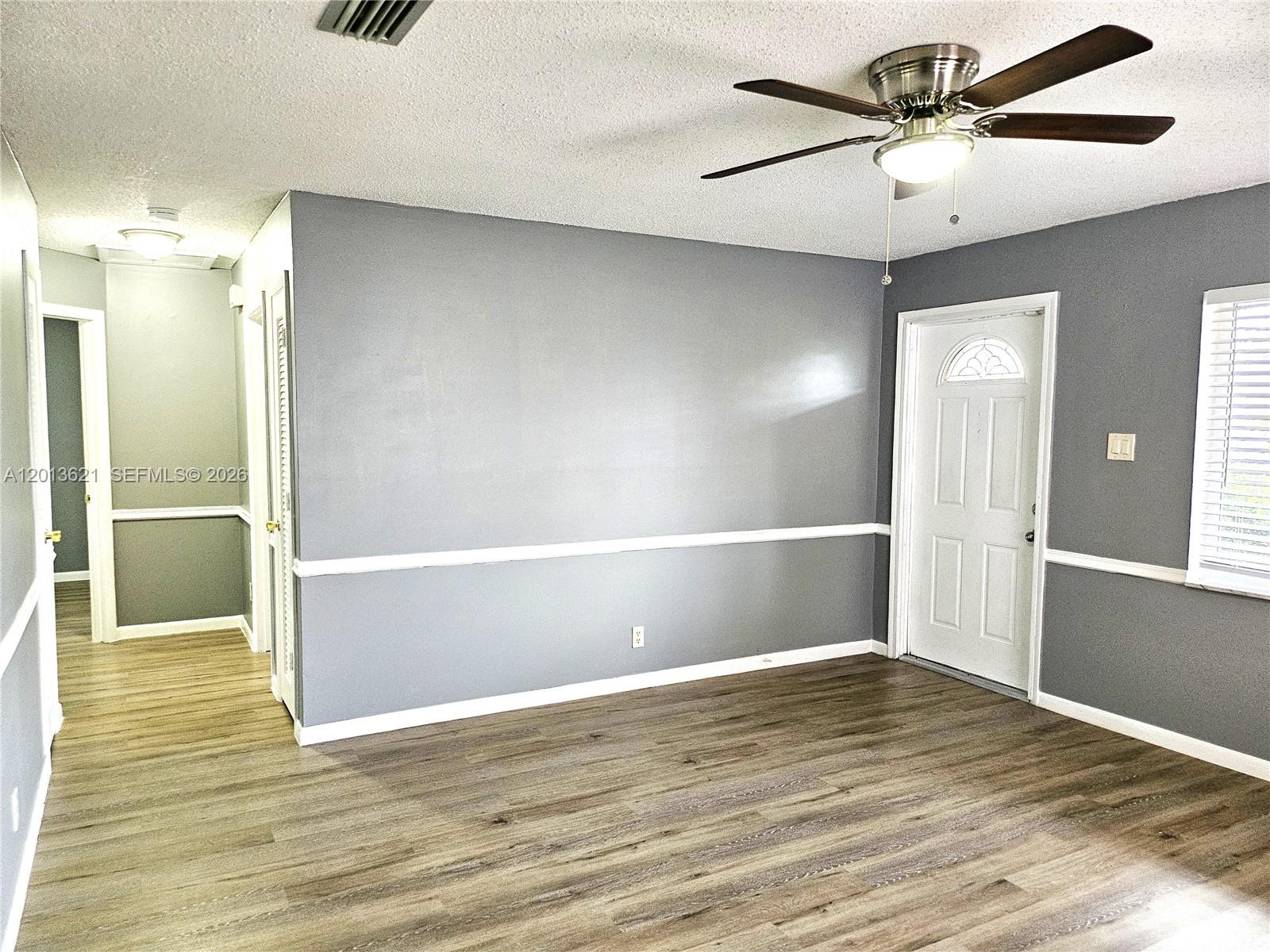 1040 Northwest 73rd Terrace Margate, FL 33063 - Photo 10 of 35