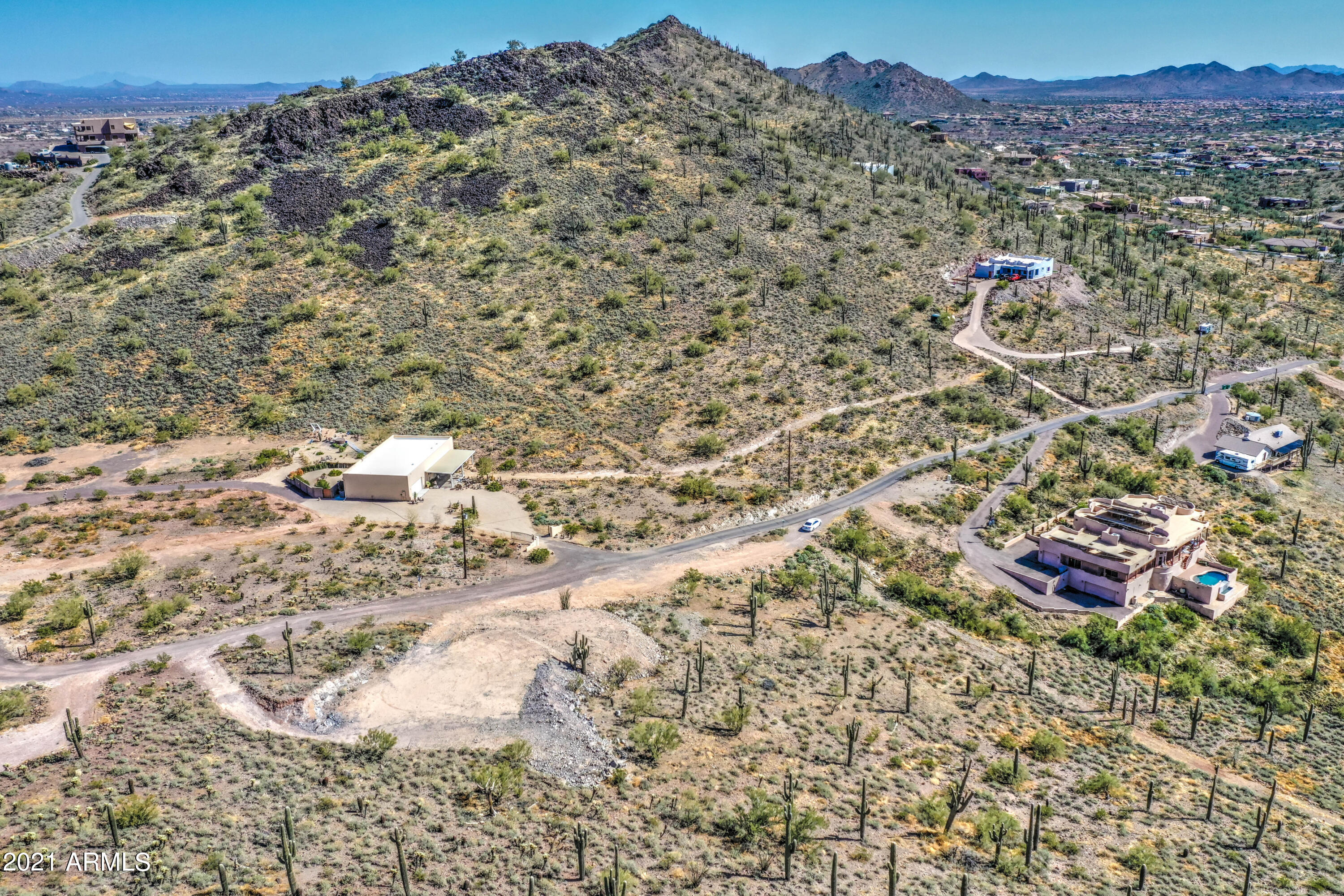 DJI_0004