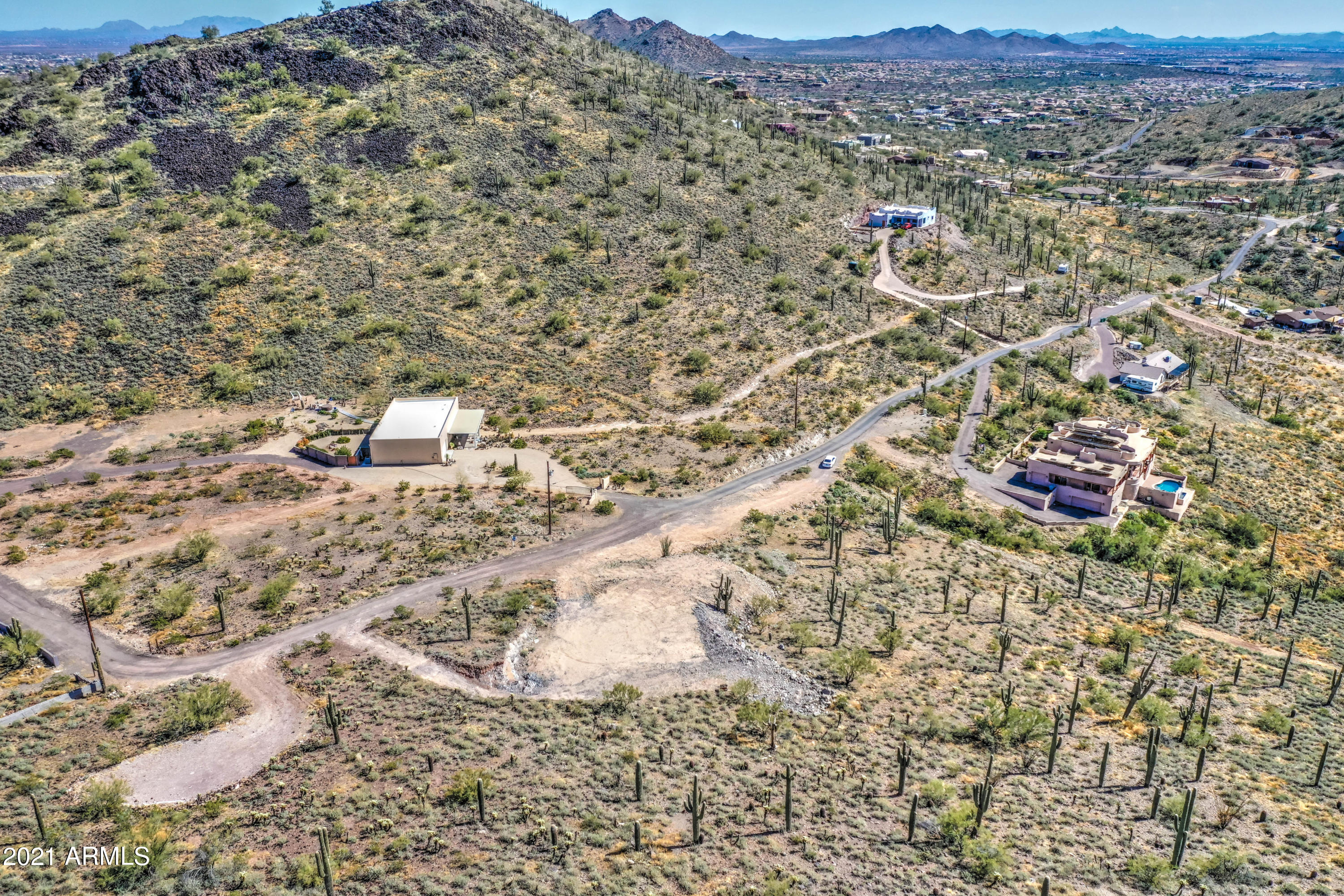 3406 West Joy Ranch Road Phoenix, AZ 85086 - Photo 14 of 29 DJI_0006