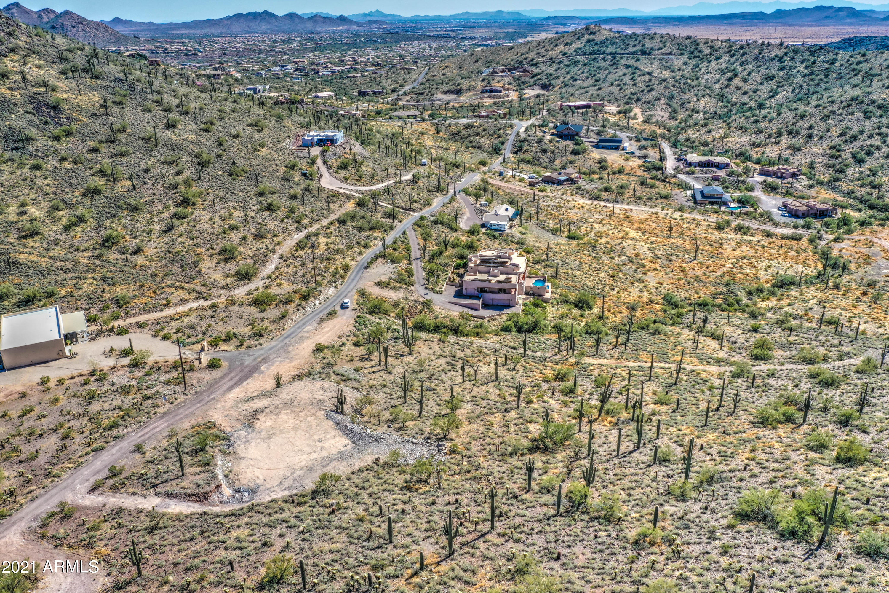 3406 West Joy Ranch Road Phoenix, AZ 85086 - Photo 15 of 29 DJI_0008