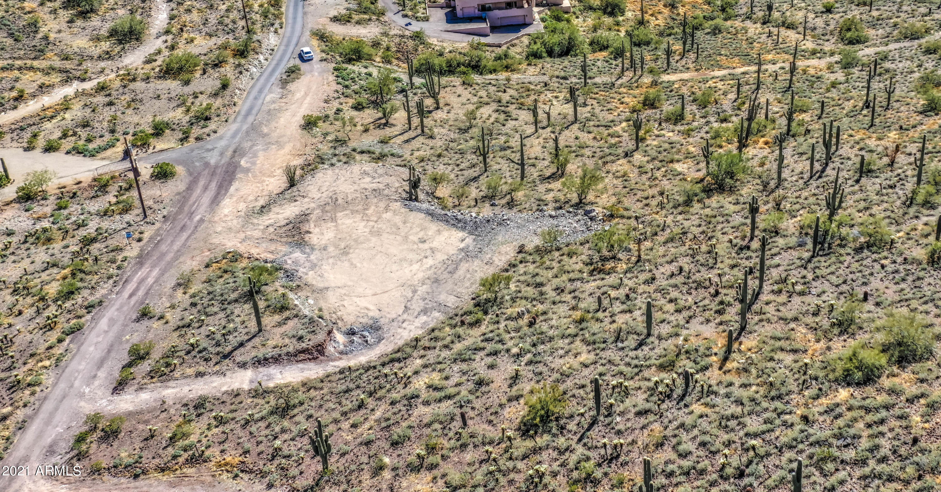 3406 West Joy Ranch Road Phoenix, AZ 85086 - Photo 17 of 29 DJI_0010