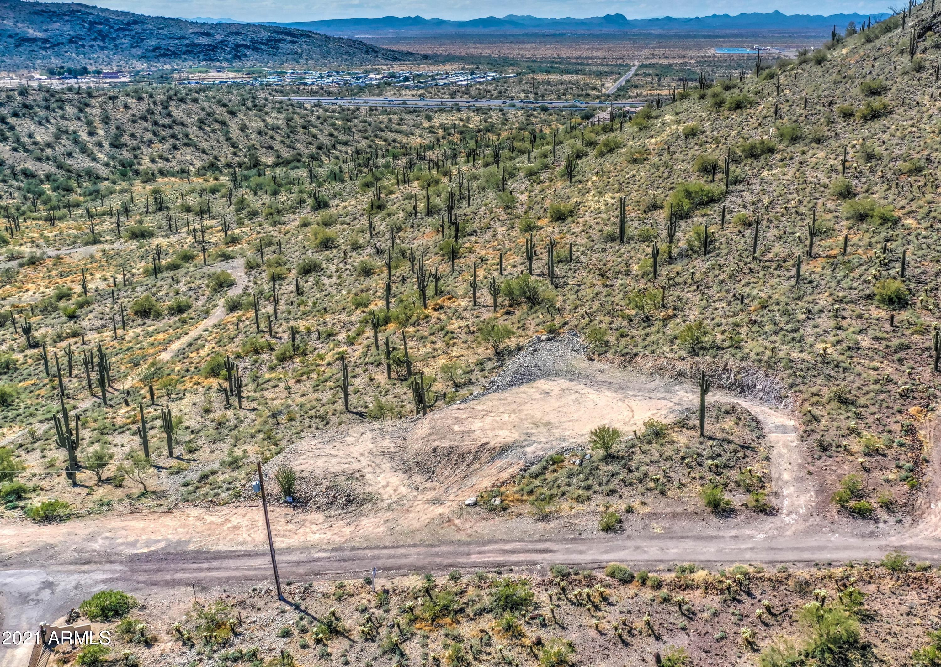 3406 West Joy Ranch Road Phoenix, AZ 85086 - Photo 19 of 29 DJI_0022 R