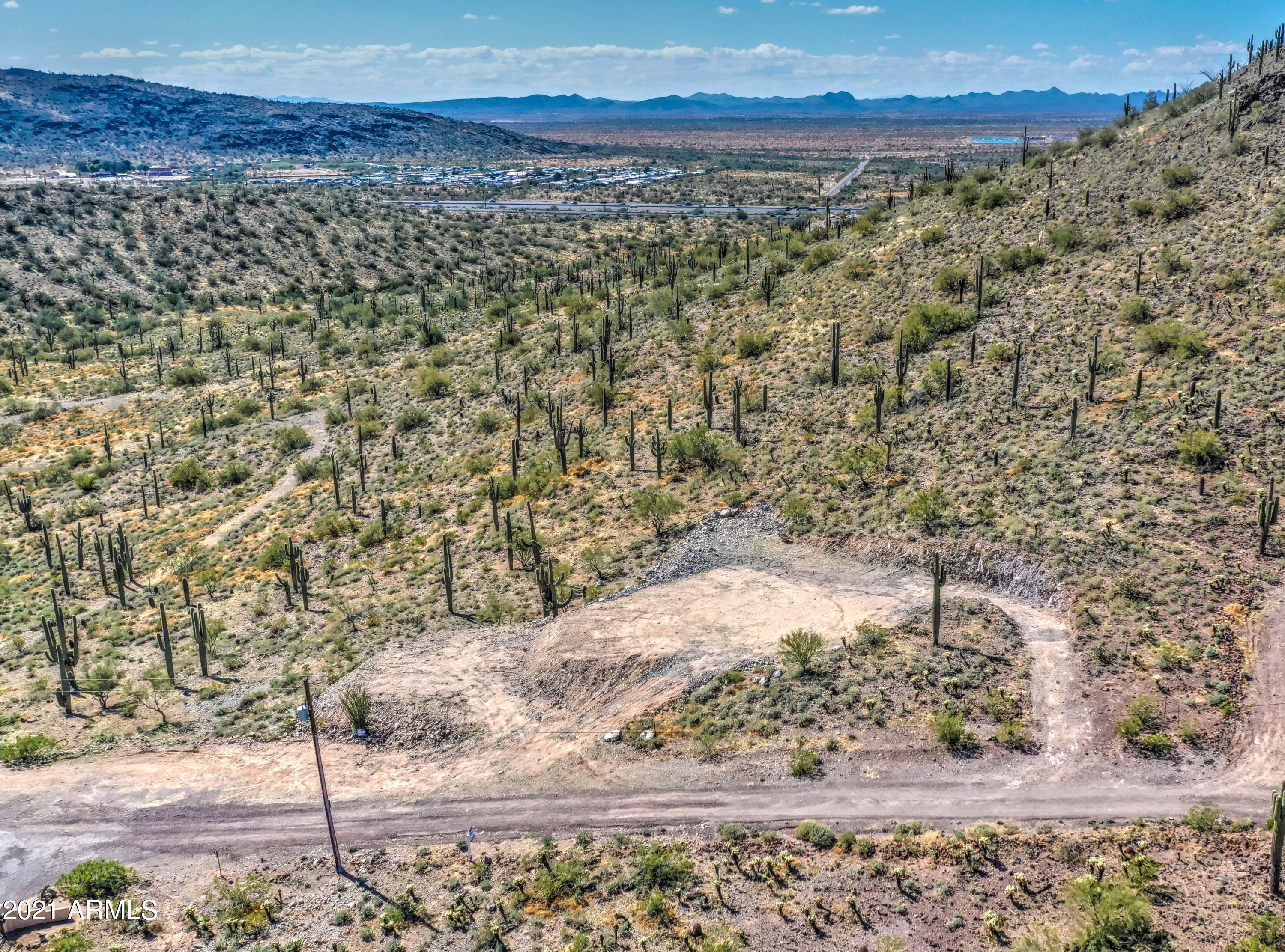 3406 West Joy Ranch Road Phoenix, AZ 85086 - Photo 20 of 29 DJI_0023 R