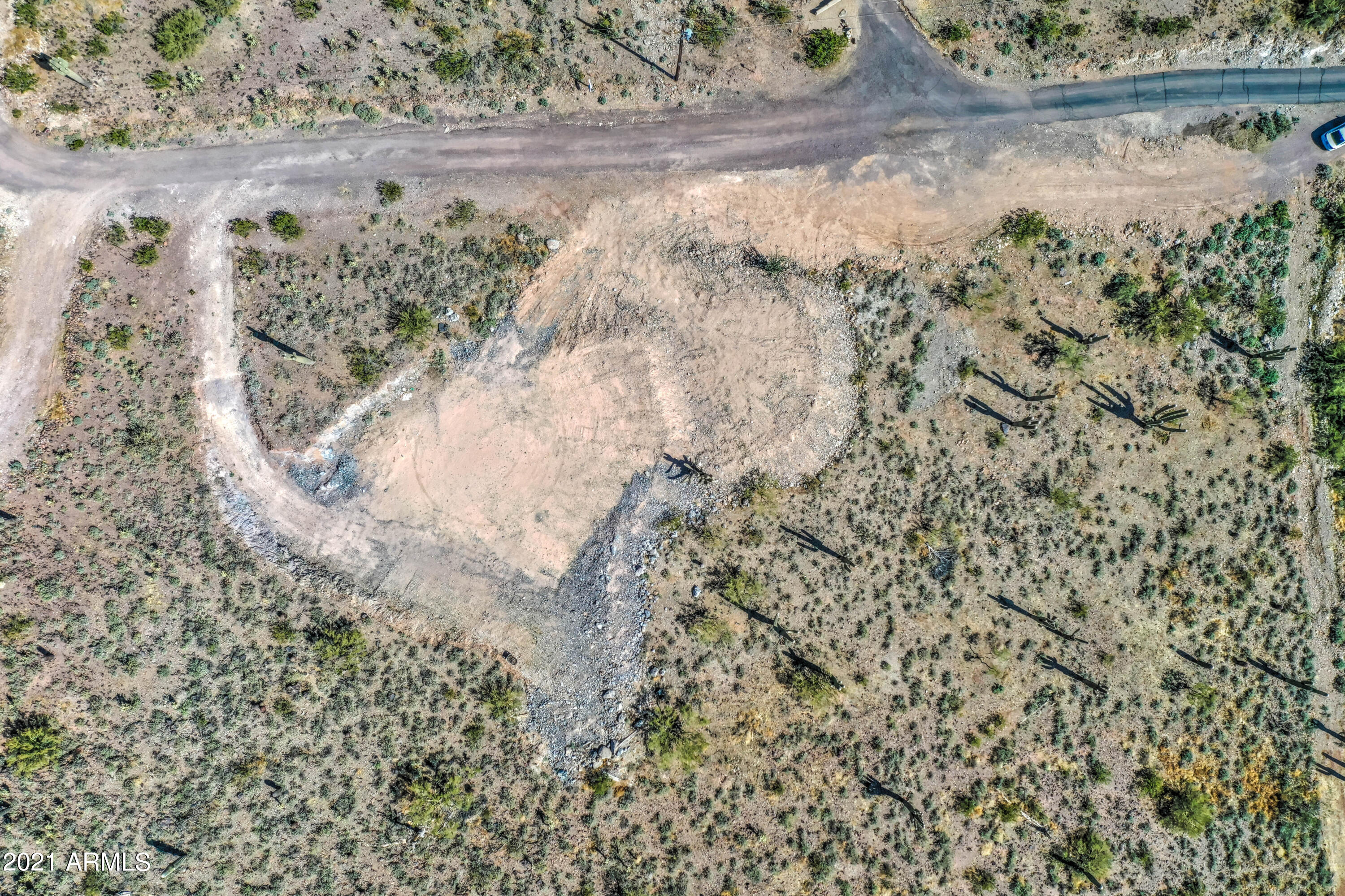 3406 West Joy Ranch Road Phoenix, AZ 85086 - Photo 23 of 29 DJI_0033