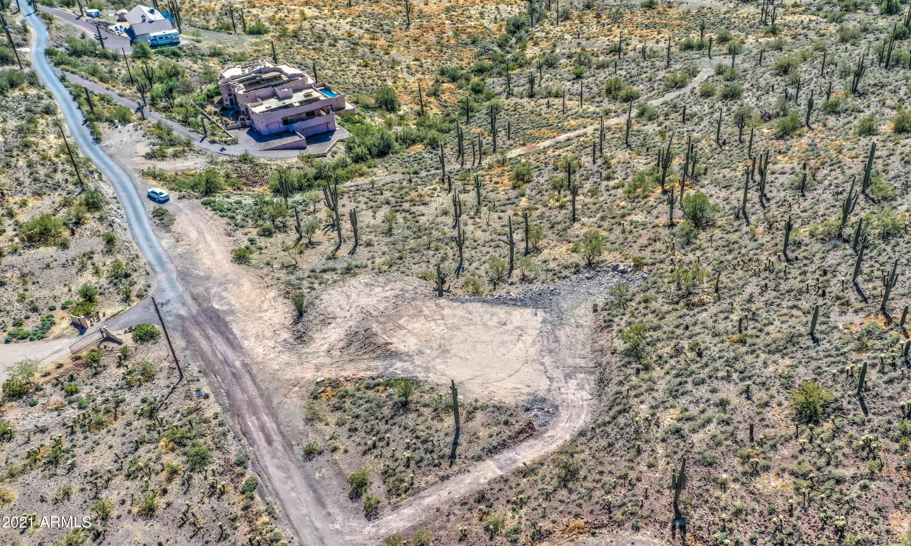 DJI_0012 R