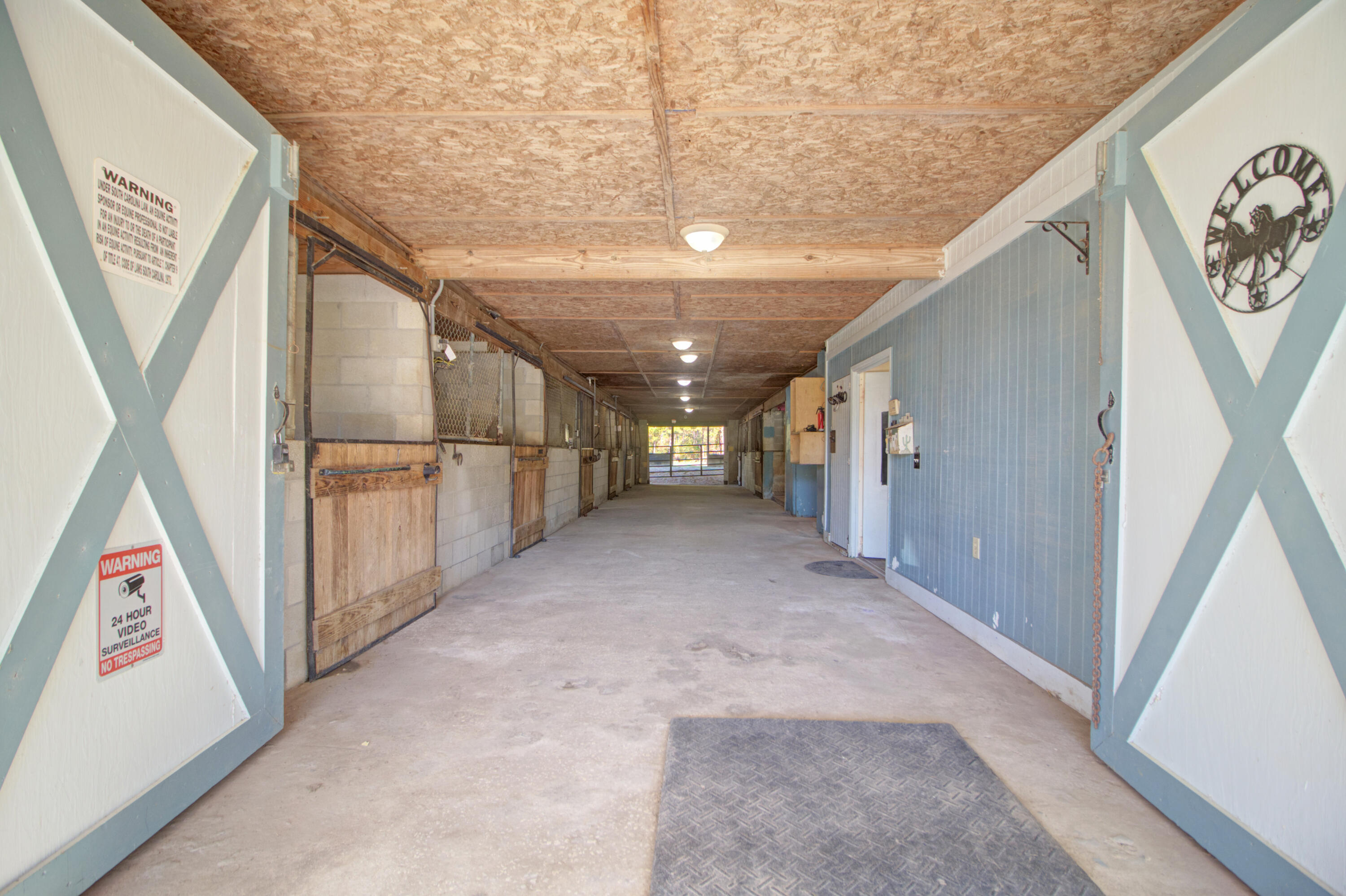 274 Campbell Road Ridgeville, SC 29472 - Photo 13 of 107 274 Campbell -Tidalcreekphoto- (11)