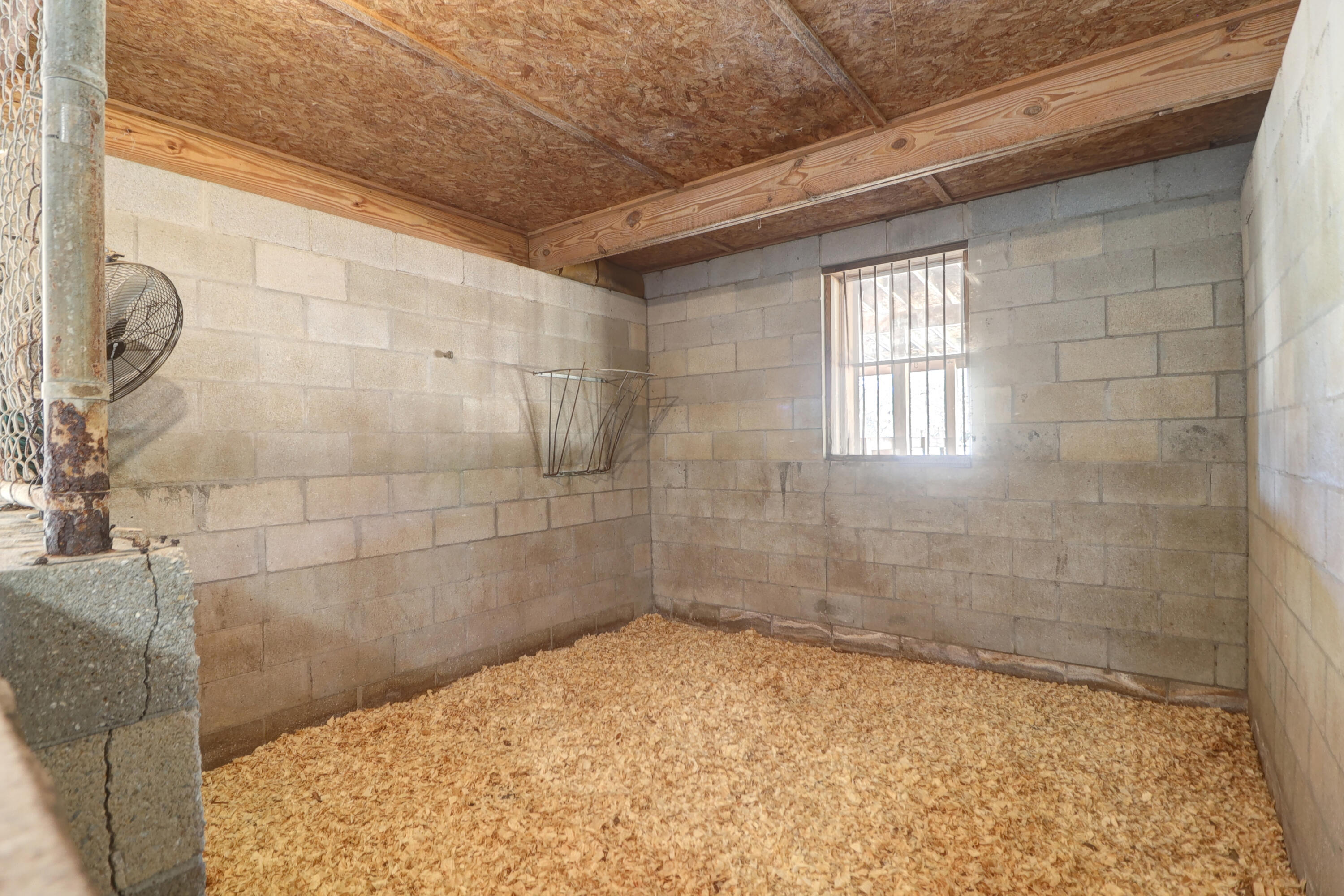 274 Campbell Road Ridgeville, SC 29472 - Photo 14 of 107 274 Campbell -Tidalcreekphoto- (12)