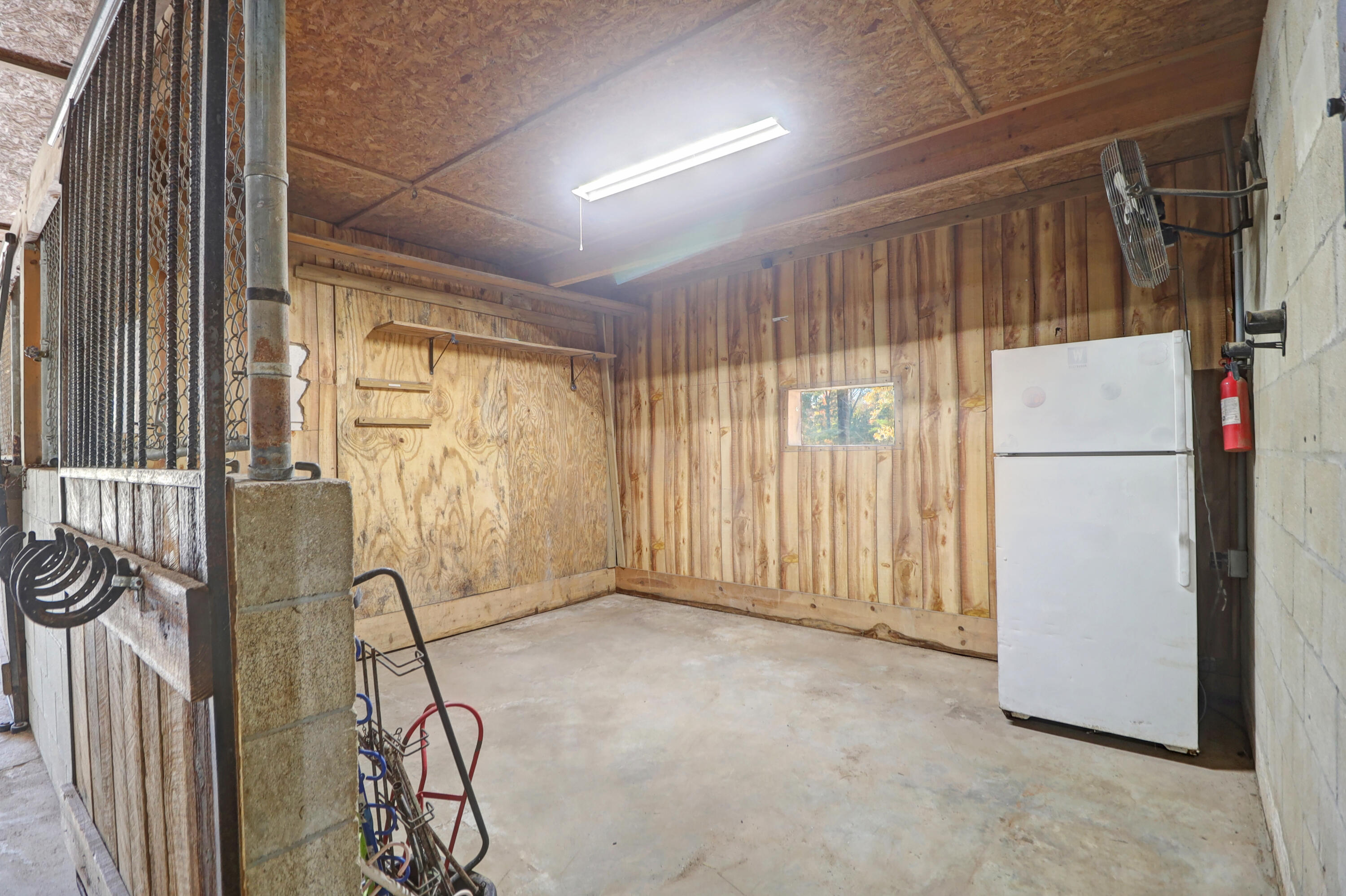 274 Campbell Road Ridgeville, SC 29472 - Photo 16 of 107 274 Campbell -Tidalcreekphoto- (13)