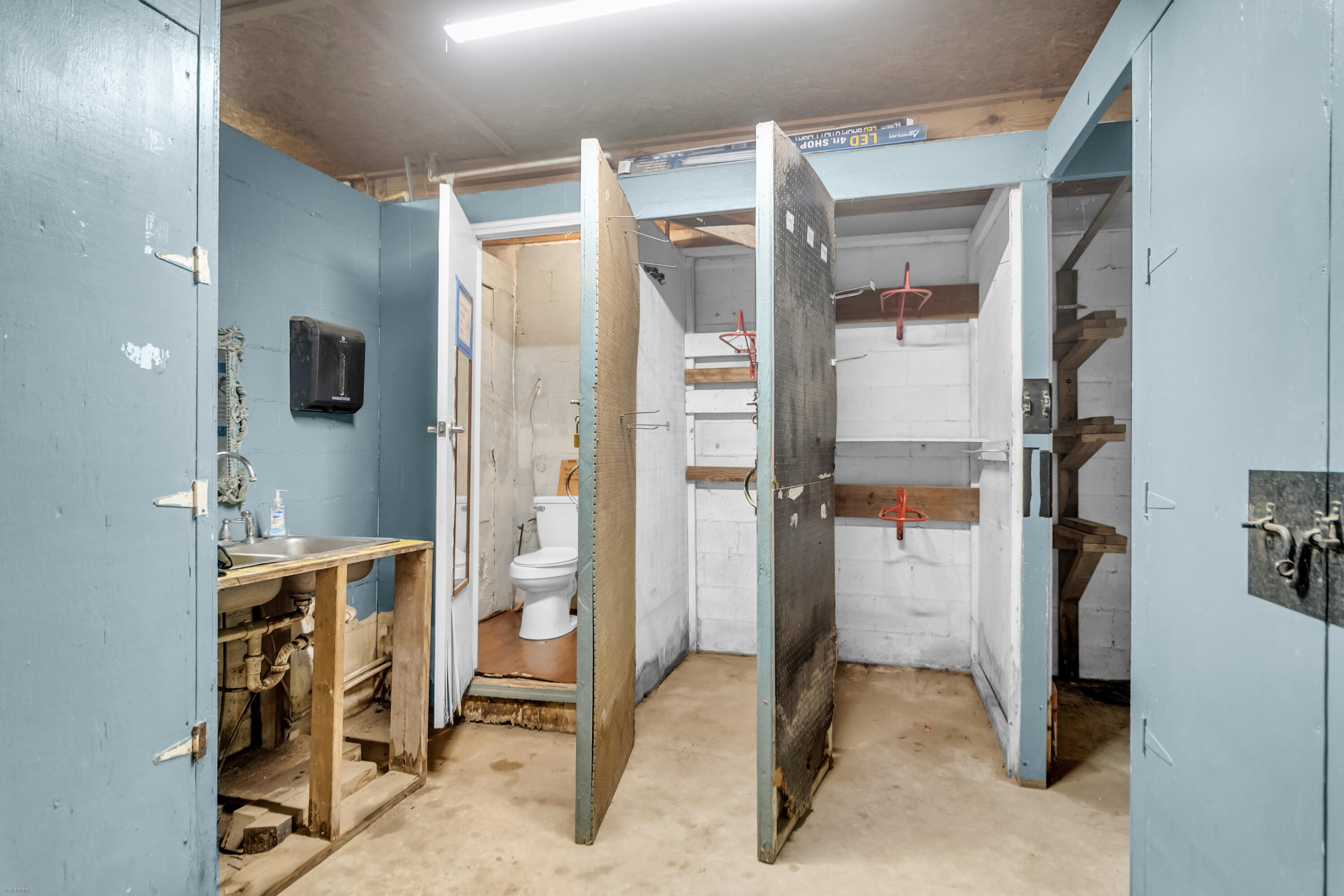 274 Campbell Road Ridgeville, SC 29472 - Photo 18 of 107 274 Campbell -Tidalcreekphoto- (21)