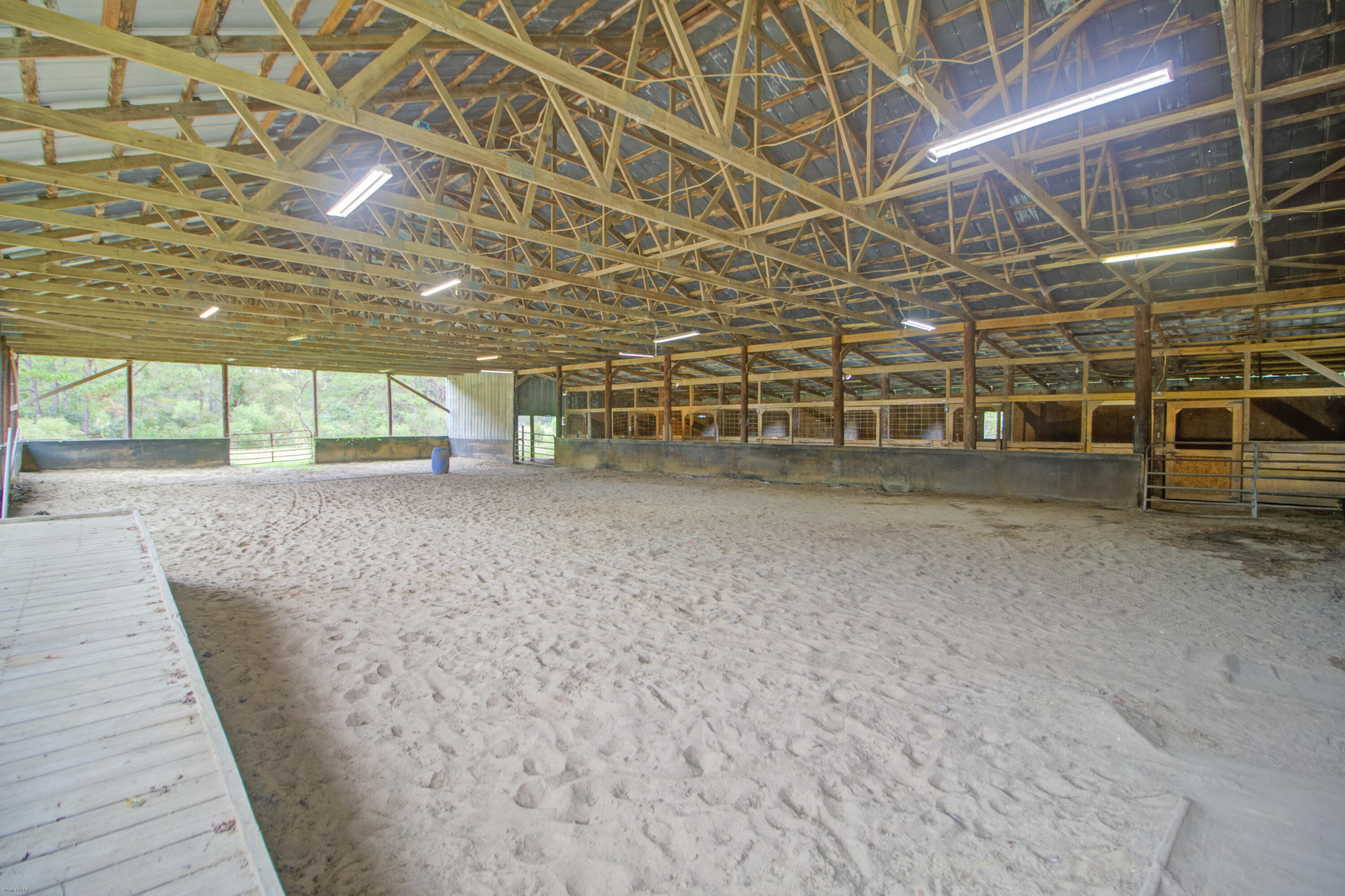 274 Campbell Road Ridgeville, SC 29472 - Photo 20 of 107 274 Campbell -Tidalcreekphoto- (28)